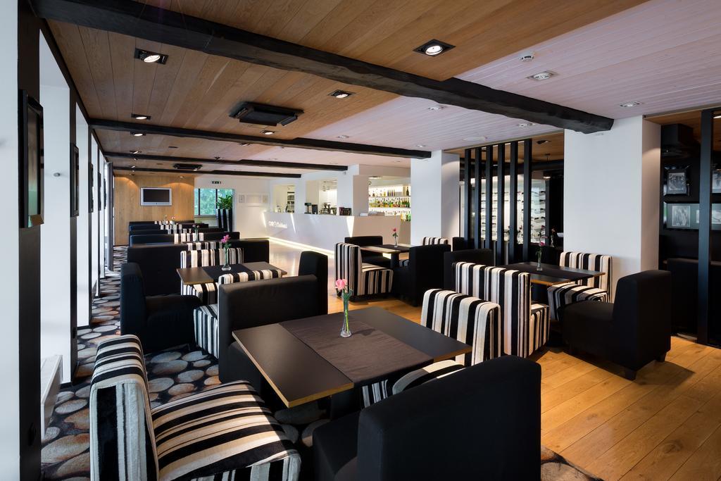 Gmp Clubhotel Apartments Otepaa Bagian luar foto