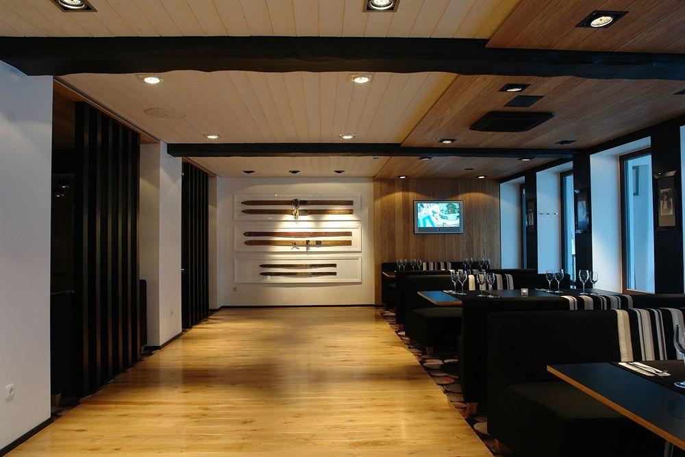 Gmp Clubhotel Apartments Otepaa Bagian luar foto