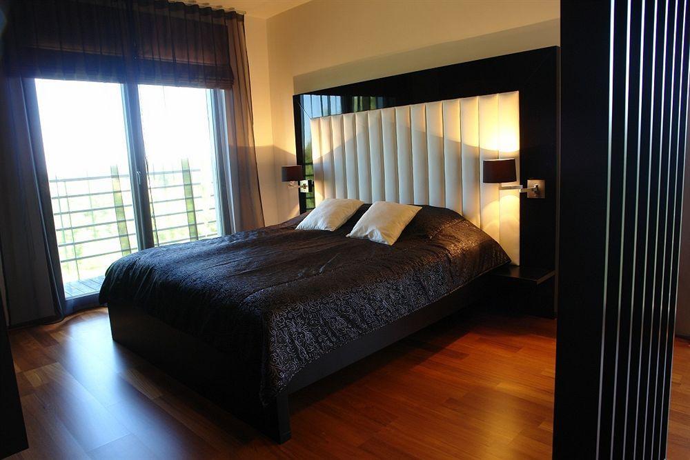 Gmp Clubhotel Apartments Otepaa Bagian luar foto